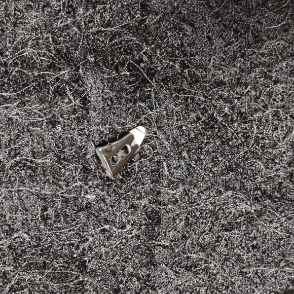 Jamie Sadock Eyelash Fringe Jacket - Picture 3 of 7